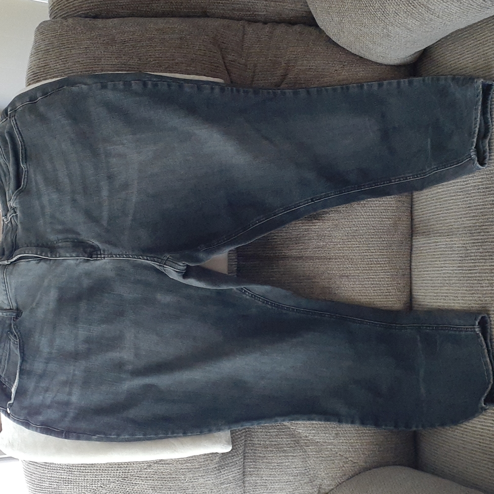Judy Blue jeans